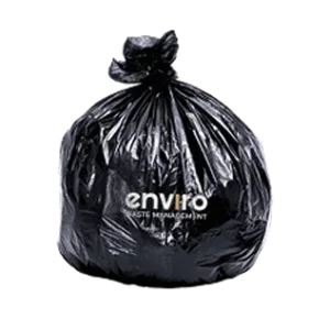 Sack