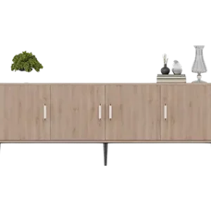 Large sideboard
